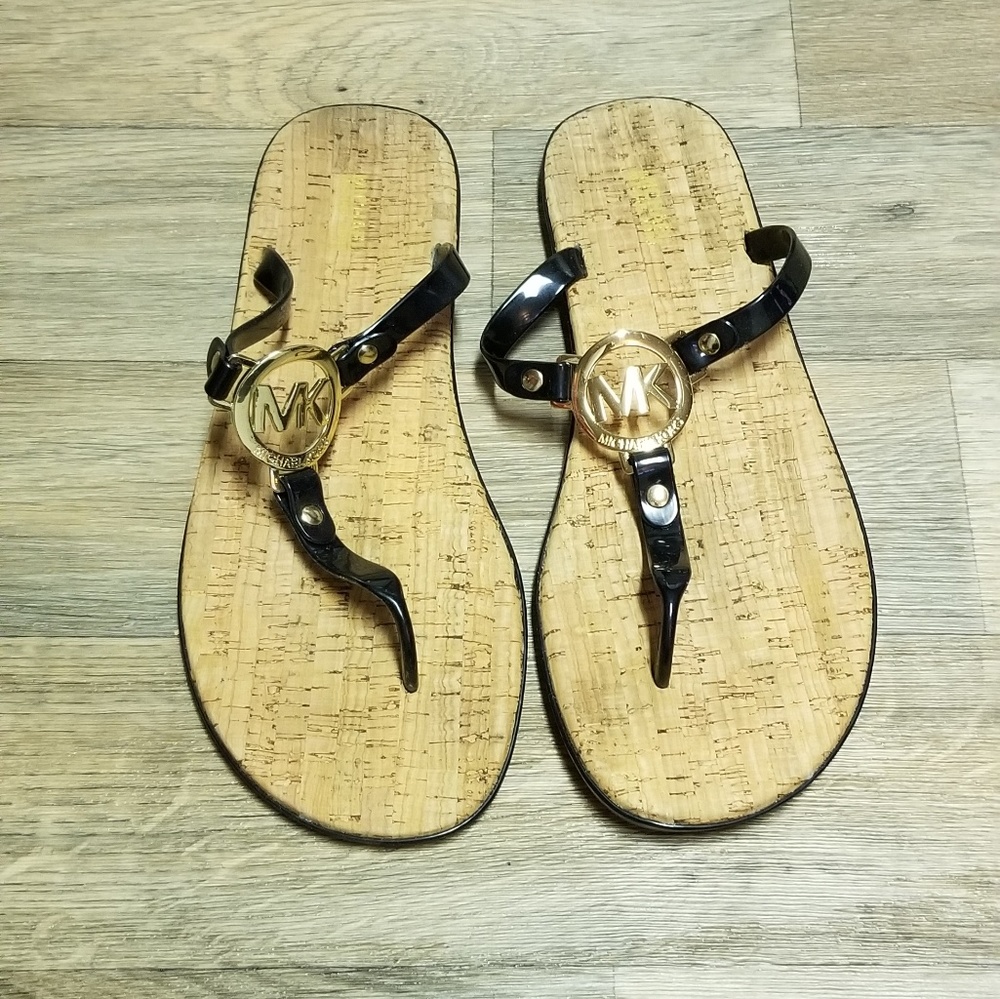 Michael Kors Sandals